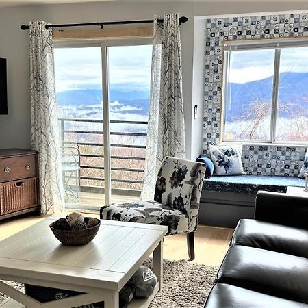 Our Place In The Smokies Gatlinburg Εξωτερικό φωτογραφία