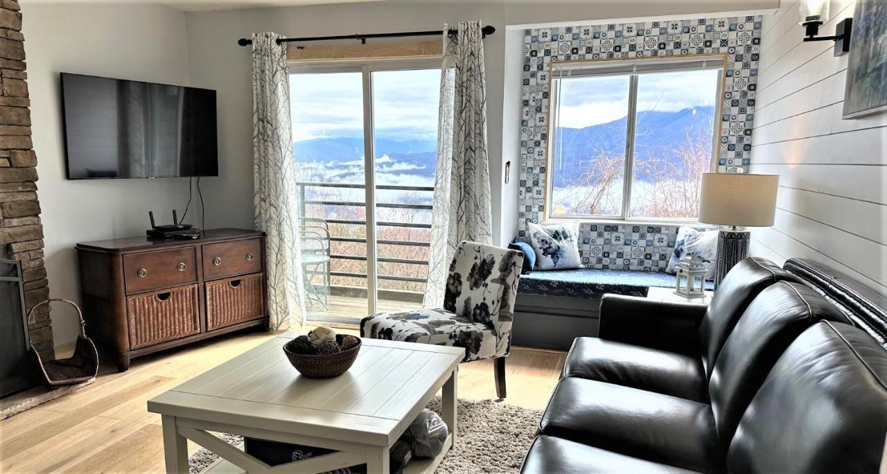 Our Place In The Smokies Gatlinburg Εξωτερικό φωτογραφία
