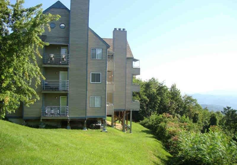 Our Place In The Smokies Gatlinburg Εξωτερικό φωτογραφία
